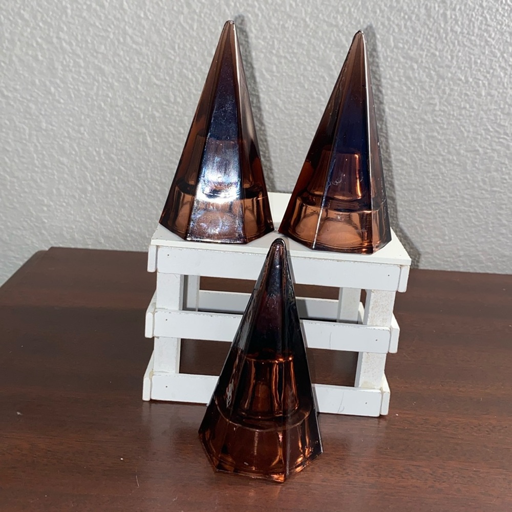 Pyramid